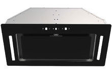 Load image into Gallery viewer, 85cm Undermount Rangehood UDMCAD85GB