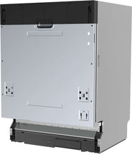 Load image into Gallery viewer, 60cm Intergrated Dishwasher DITR69CA