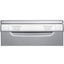 Load image into Gallery viewer, Dishwasher DFSS60CA