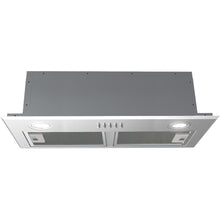 Load image into Gallery viewer, 90cm Undermount Rangehood UDMCA90