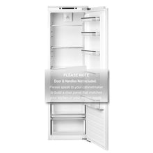 Load image into Gallery viewer, 316L Fully-Integrated Refrigerator CASAFI316 | Greater Sydney Only
