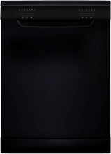 Load image into Gallery viewer, 60cm Freestanding Dishwasher DFSS60BB
