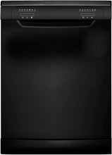 Load image into Gallery viewer, 60cm Freestanding Dishwasher DFSS60BB
