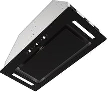Load image into Gallery viewer, 85cm Undermount Rangehood UDMCAD85GB
