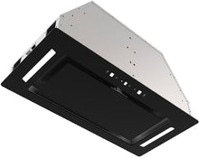 Load image into Gallery viewer, 52cm Undermount Rangehood UDMCAD52GB
