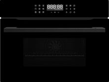 Load image into Gallery viewer, 40L Built-In Wall Convection Microwave BMIO40CA
