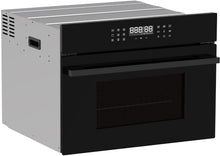 Load image into Gallery viewer, 40L Built-In Wall Convection Microwave BMIO40CA
