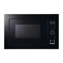 Load image into Gallery viewer, 25L Built-In Microwave BMIC25CA
