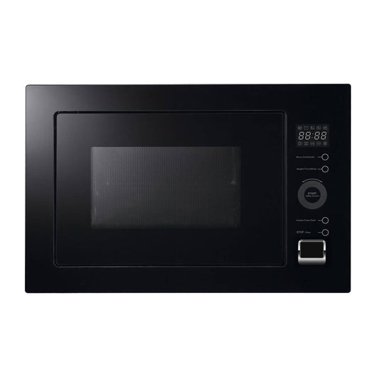 25L Built-In Microwave BMIC25CA