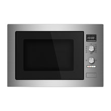 Load image into Gallery viewer, 34L Built-In Microwave BMIC34CA
