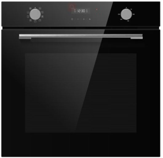 60cn Electrical Wall Oven With Display Screen CA60ED