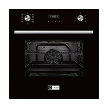 Load image into Gallery viewer, 60cm Electrical Wall Oven With Display Screen CA60ED
