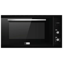 Load image into Gallery viewer, 90cm Electrical Wall Oven Slimline CA9048E
