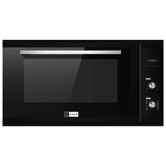 90cm Electrical Wall Oven Slimline CA9048E