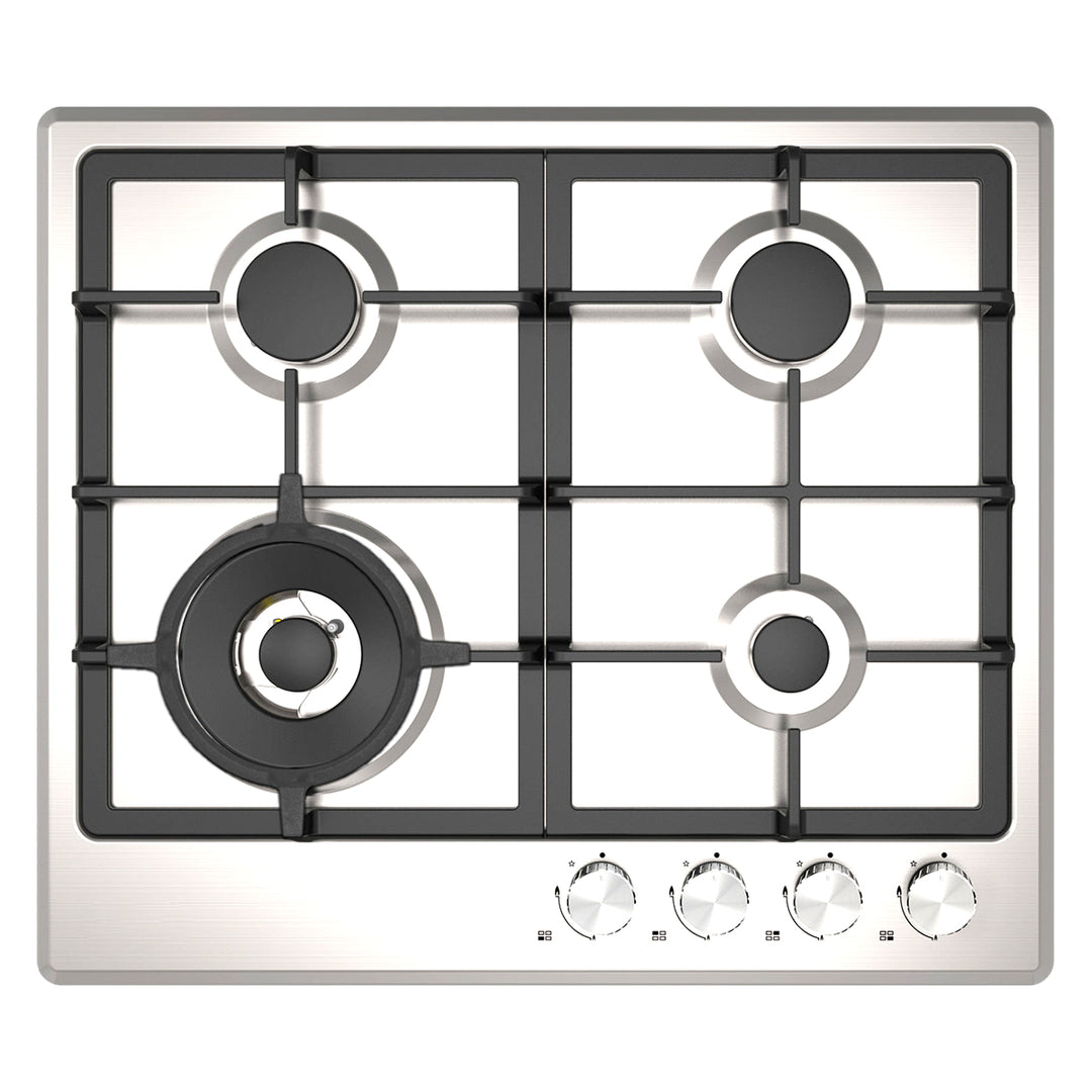 Cooktops – Casa Home Appliances