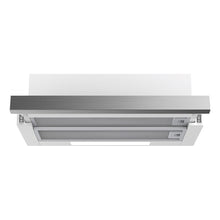 Load image into Gallery viewer, 60cm Slideout Rangehood SLDCA60
