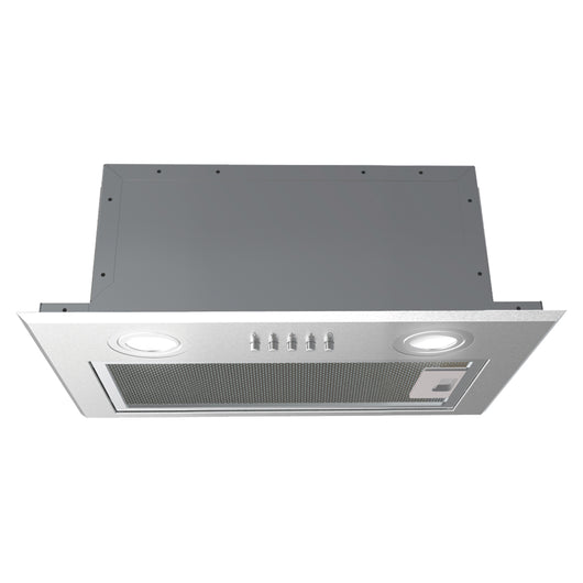 52cm Undermount Rangehood UDMCA52