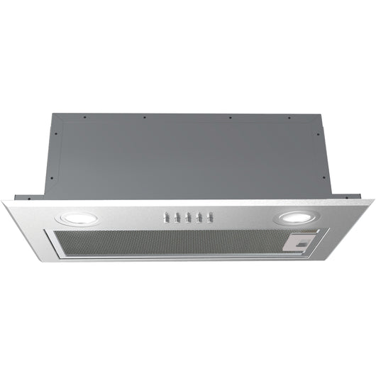 70cm Undermount Rangehood UDMCA70